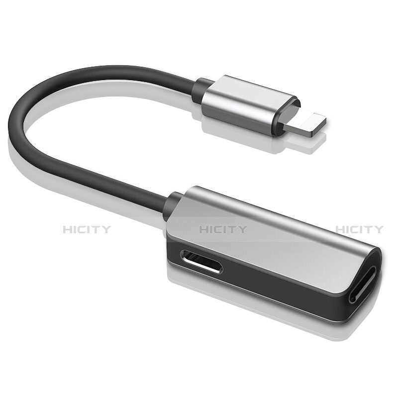 Cavo Lightning USB H01 per Apple iPad Air 4 10.9 (2020)