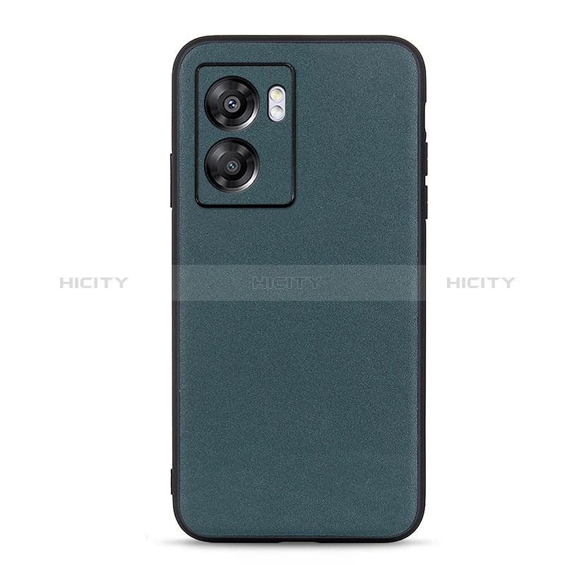 Custodia Lusso Pelle Cover B01H per Realme V23 5G