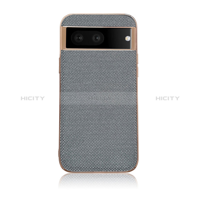 Custodia Lusso Pelle Cover B06H per Google Pixel 7 5G