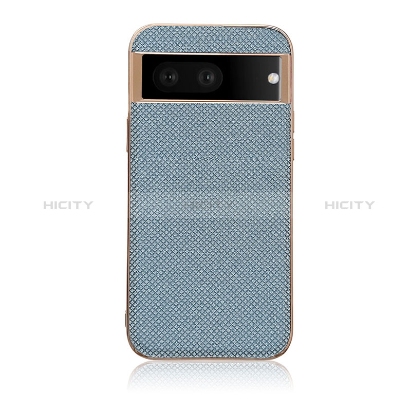 Custodia Lusso Pelle Cover B06H per Google Pixel 7 5G