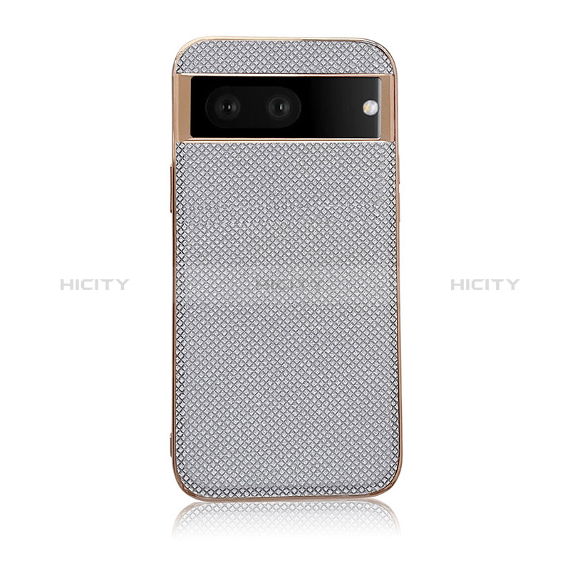 Custodia Lusso Pelle Cover B06H per Google Pixel 7 5G