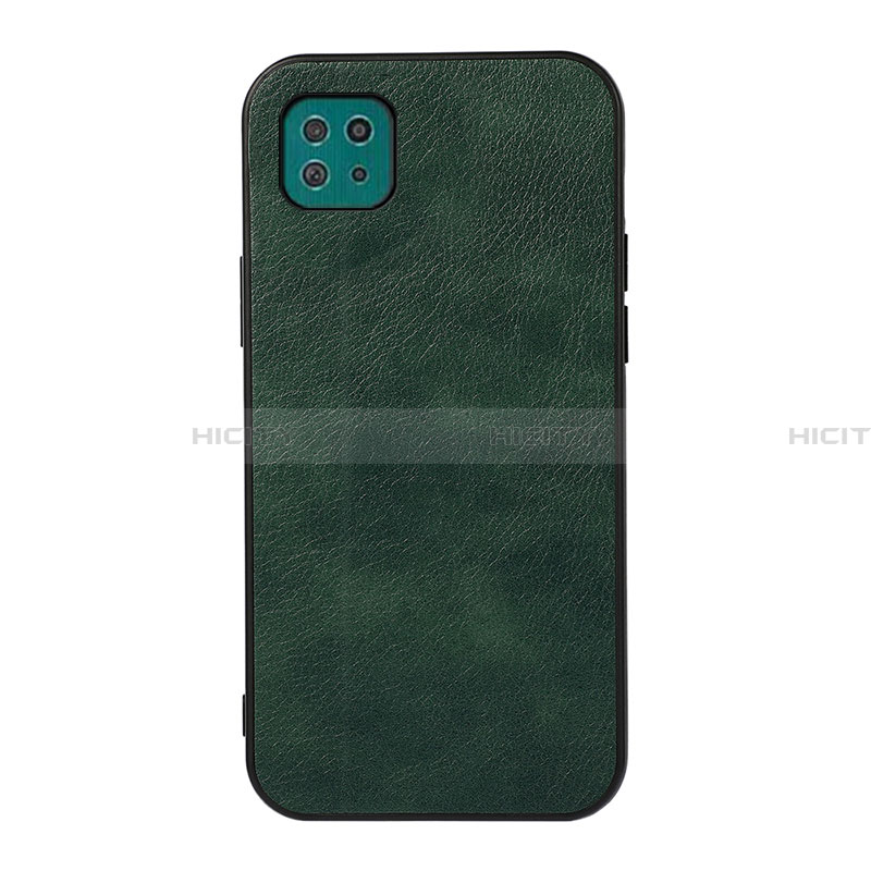 Custodia Lusso Pelle Cover B06H per Samsung Galaxy A22 5G