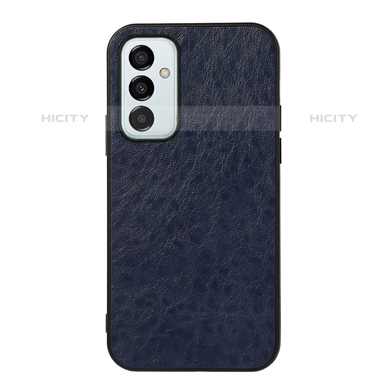 Custodia Lusso Pelle Cover B07H per Samsung Galaxy M23 5G