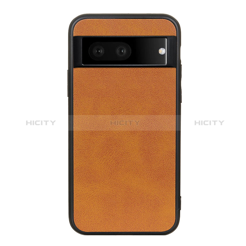 Custodia Lusso Pelle Cover B08H per Google Pixel 7 5G