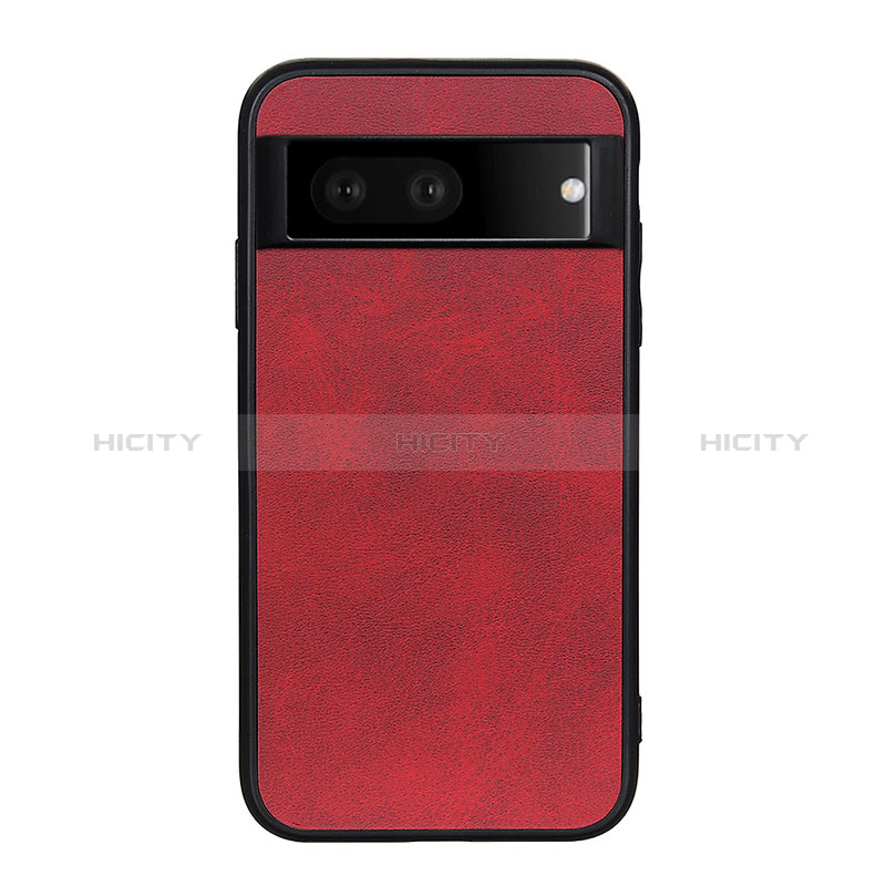 Custodia Lusso Pelle Cover B08H per Google Pixel 7 5G