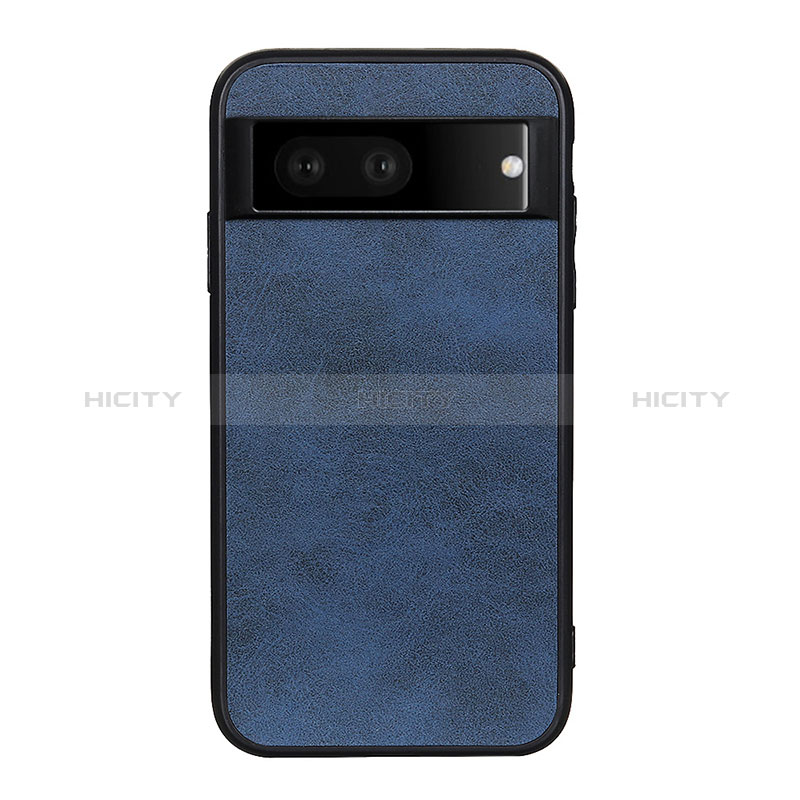 Custodia Lusso Pelle Cover B08H per Google Pixel 7 5G