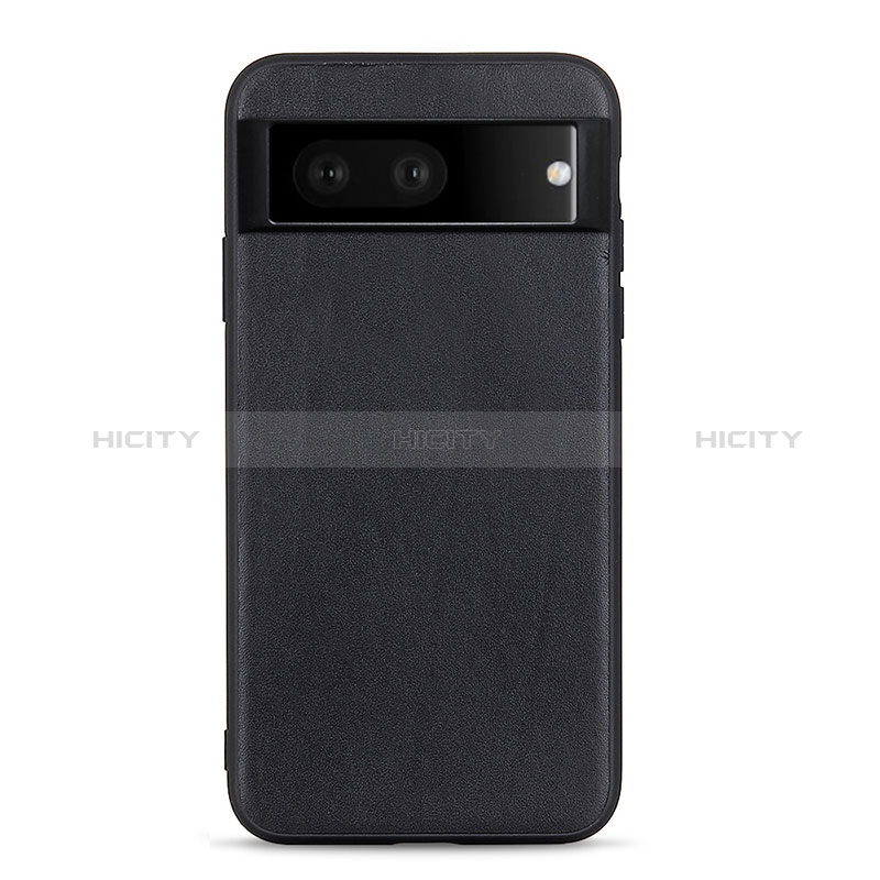 Custodia Lusso Pelle Cover B10H per Google Pixel 7 5G