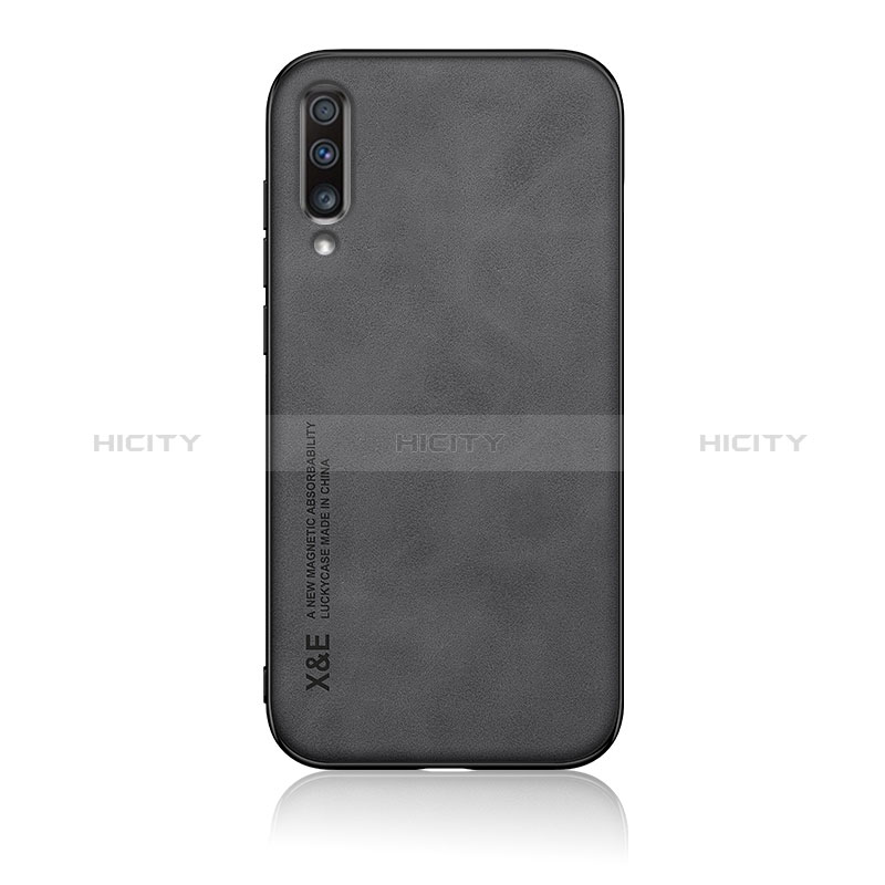 Custodia Lusso Pelle Cover DY1 per Samsung Galaxy A70S