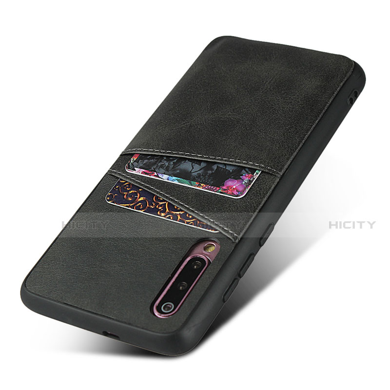 Custodia Lusso Pelle Cover per Xiaomi Mi 9 SE