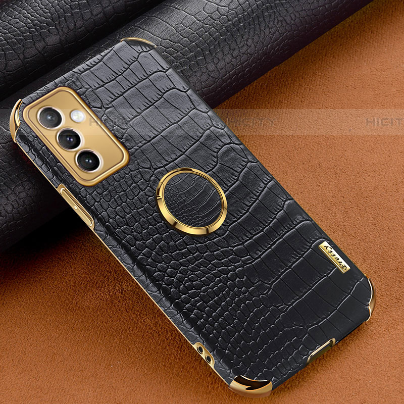 Custodia Lusso Pelle Cover XD1 per Samsung Galaxy M34 5G