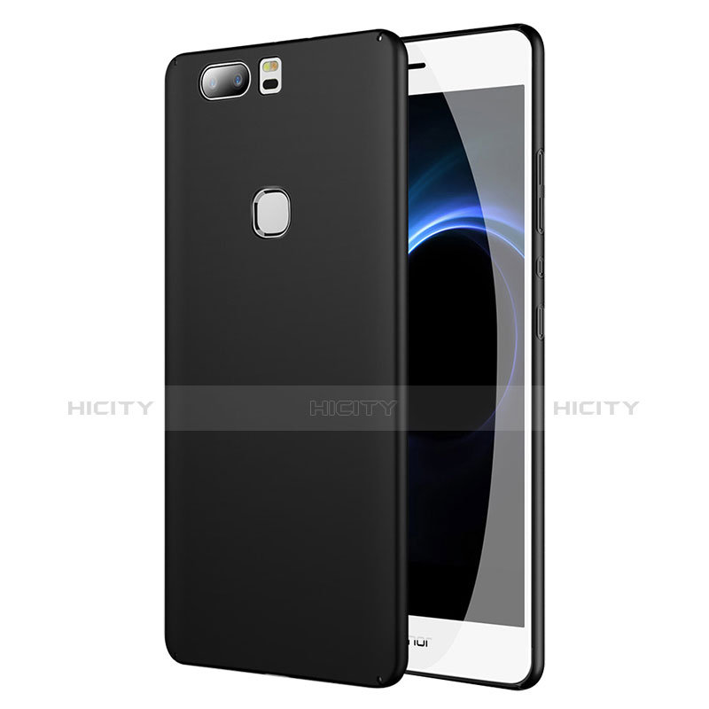 Custodia Plastica Rigida Cover Opaca M01 per Huawei Honor V8