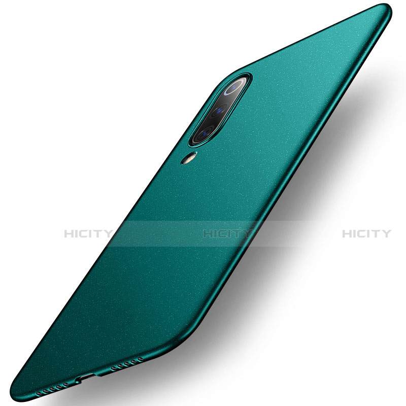 Custodia Plastica Rigida Cover Opaca M01 per Xiaomi Mi 9 Lite