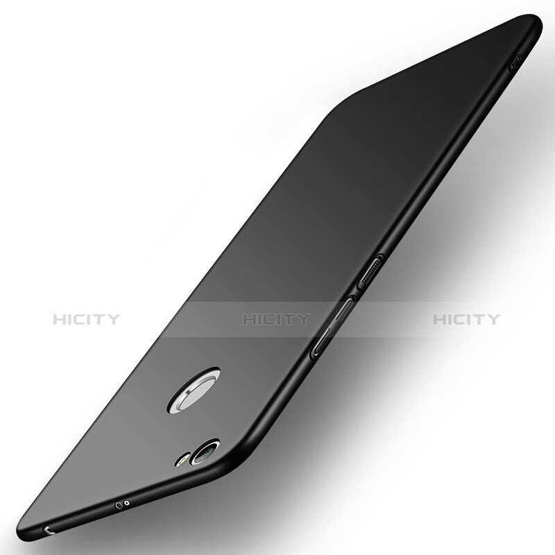 Custodia Plastica Rigida Cover Opaca M01 per Xiaomi Redmi Y1