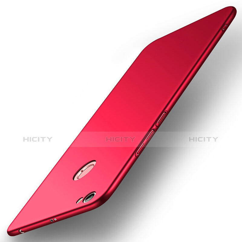 Custodia Plastica Rigida Cover Opaca M01 per Xiaomi Redmi Y1