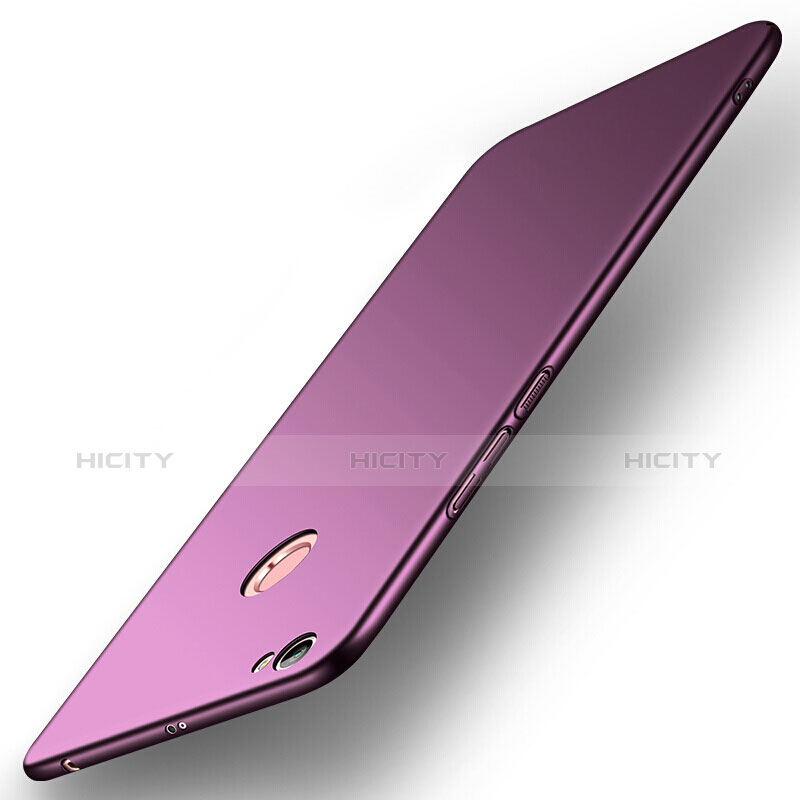 Custodia Plastica Rigida Cover Opaca M01 per Xiaomi Redmi Y1