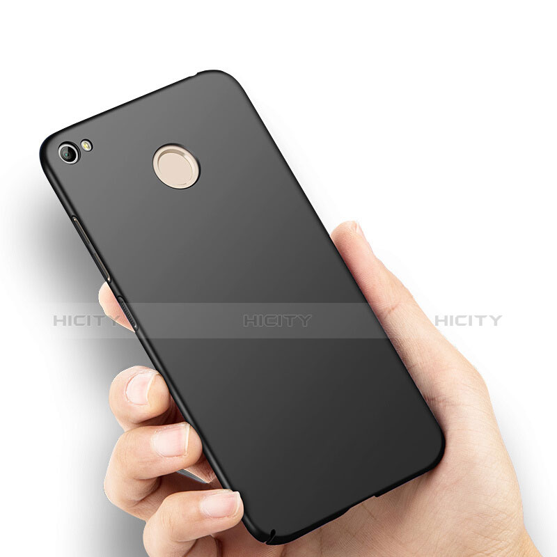 Custodia Plastica Rigida Cover Opaca M01 per Xiaomi Redmi Y1