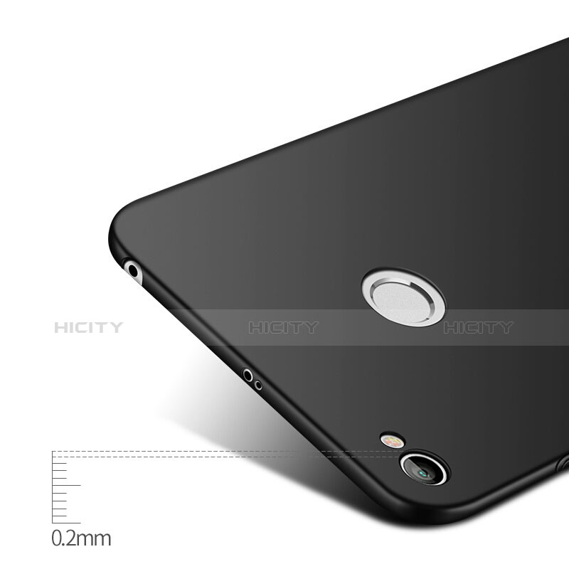 Custodia Plastica Rigida Cover Opaca M01 per Xiaomi Redmi Y1