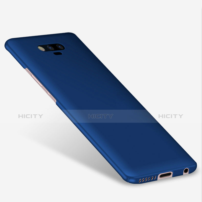 Custodia Plastica Rigida Cover Opaca M02 per Huawei Honor Magic