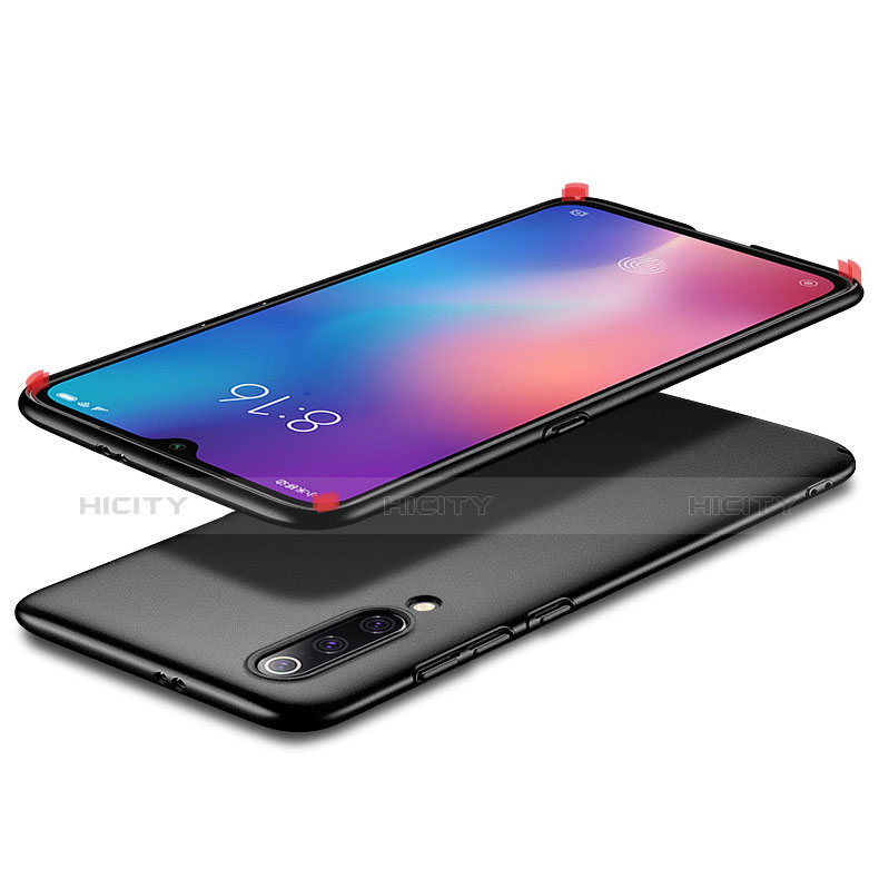 Custodia Plastica Rigida Cover Opaca M02 per Xiaomi Mi 9 SE