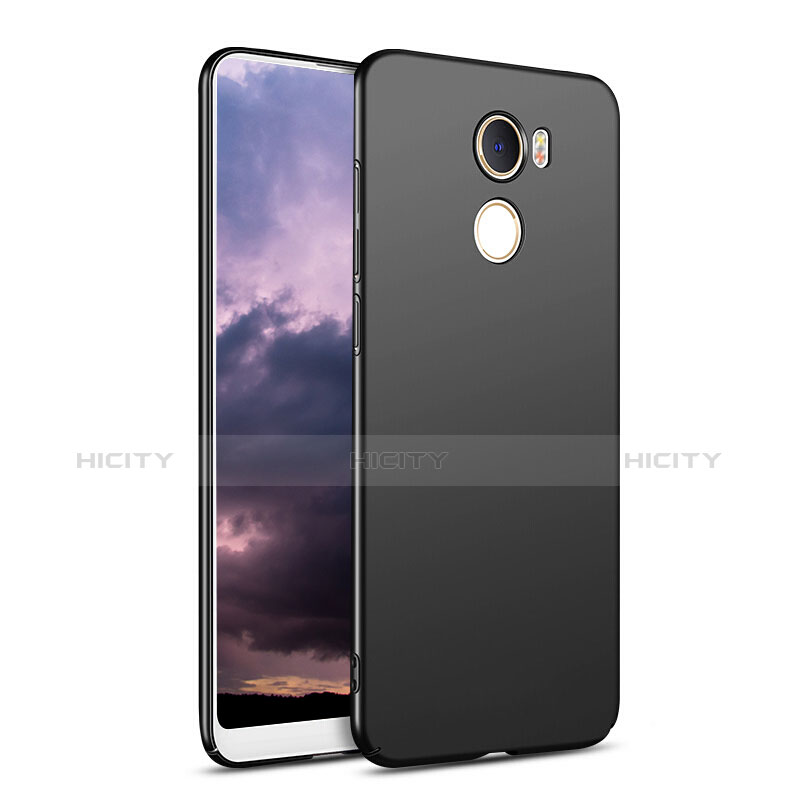 Custodia Plastica Rigida Cover Opaca M02 per Xiaomi Mi Mix 2