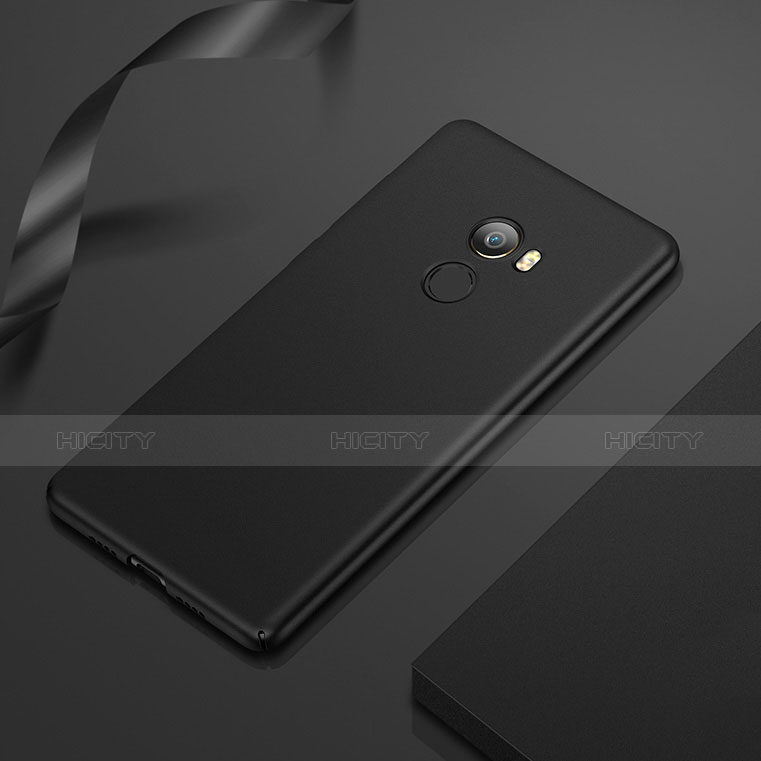 Custodia Plastica Rigida Cover Opaca M03 per Xiaomi Mi Mix 2