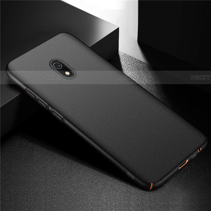 Custodia Plastica Rigida Cover Opaca M03 per Xiaomi Redmi 8A