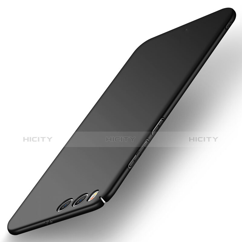 Custodia Plastica Rigida Cover Opaca M05 per Xiaomi Mi 6