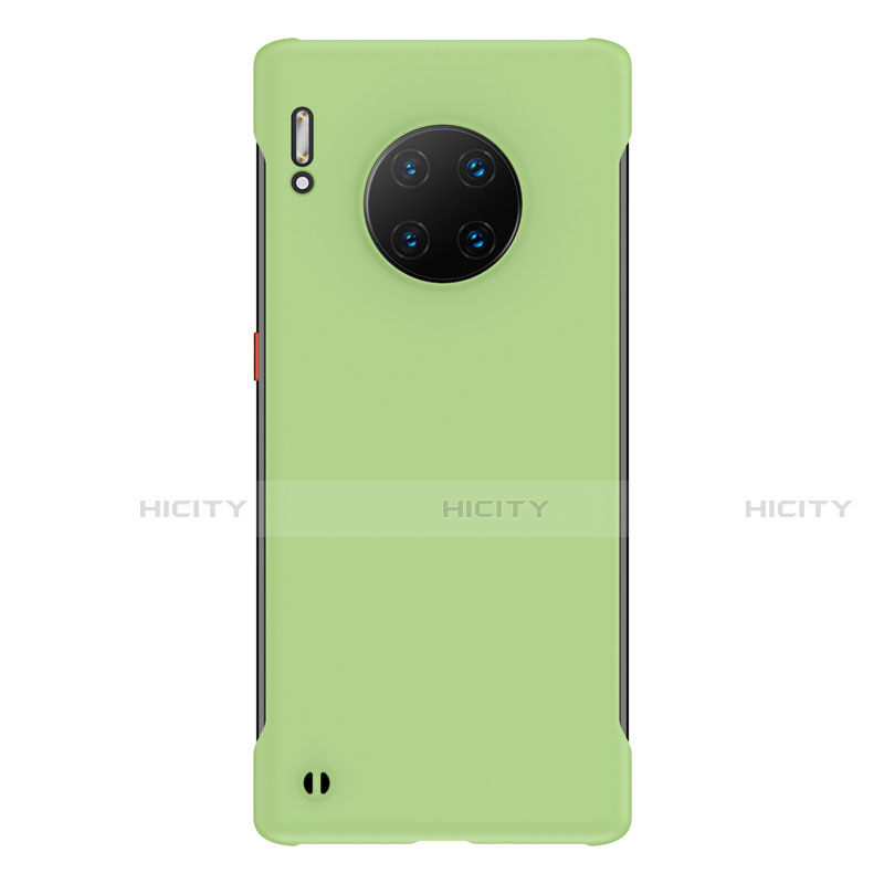 Custodia Plastica Rigida Cover Opaca P02 per Huawei Mate 30 Pro