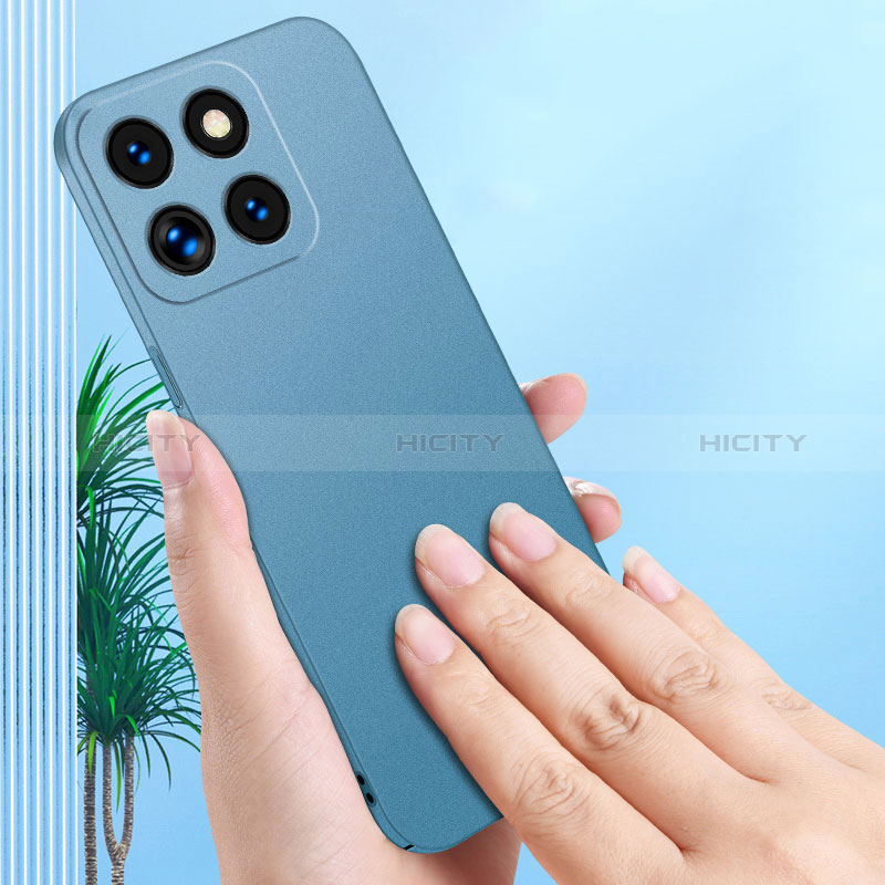 Custodia Plastica Rigida Cover Opaca per Xiaomi Redmi K70 Pro 5G