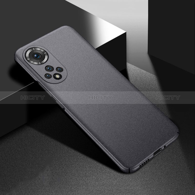 Custodia Plastica Rigida Cover Opaca YK1 per Huawei Honor 50 5G