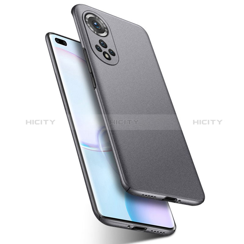 Custodia Plastica Rigida Cover Opaca YK2 per Huawei Honor 50 Pro 5G