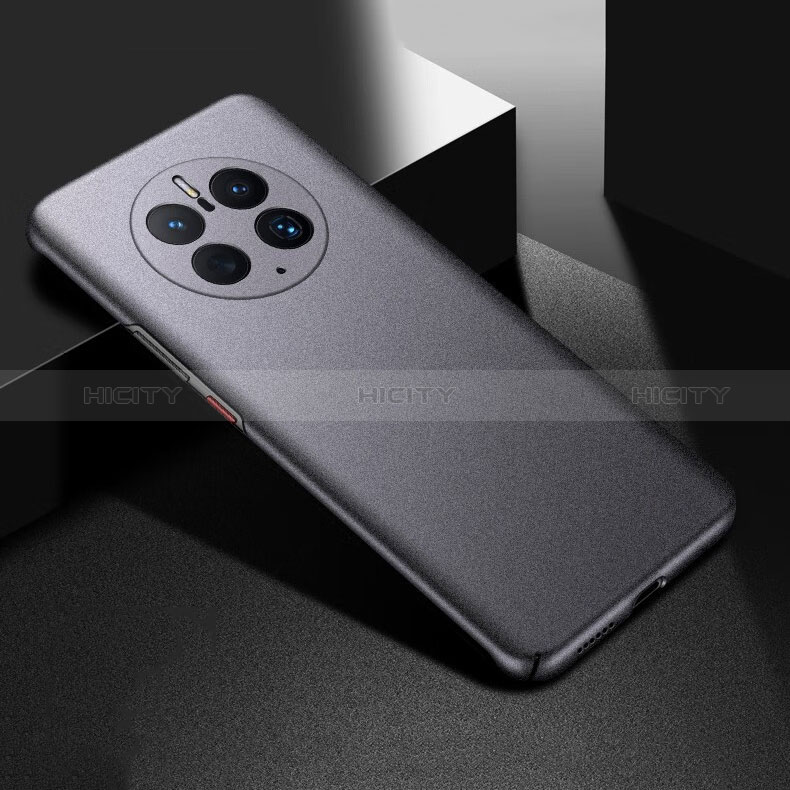 Custodia Plastica Rigida Cover Opaca YK2 per Huawei Mate 50 Pro