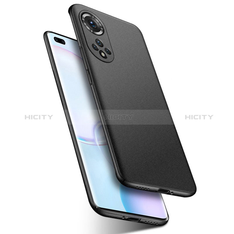 Custodia Plastica Rigida Cover Opaca YK2 per Huawei Nova 9 Pro