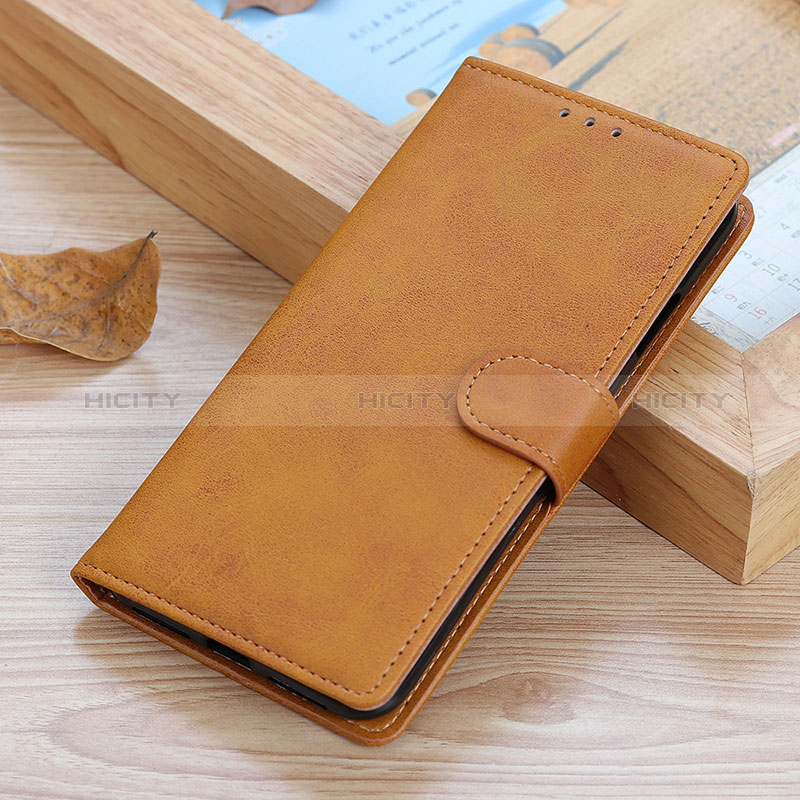 Custodia Portafoglio In Pelle Cover con Supporto A01D per Xiaomi Redmi 13C