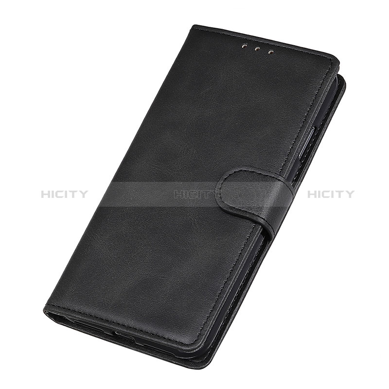 Custodia Portafoglio In Pelle Cover con Supporto A04D per Xiaomi Redmi 11A 4G