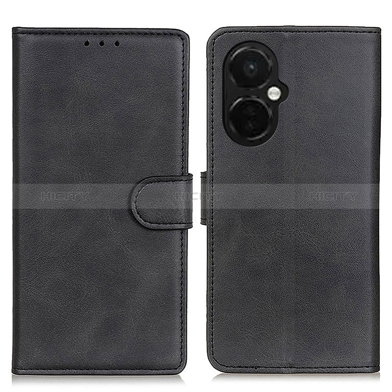 Custodia Portafoglio In Pelle Cover con Supporto A05D per OnePlus Nord CE 3 Lite 5G