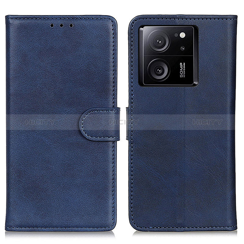 Custodia Portafoglio In Pelle Cover con Supporto A05D per Xiaomi Redmi K60 Ultra 5G