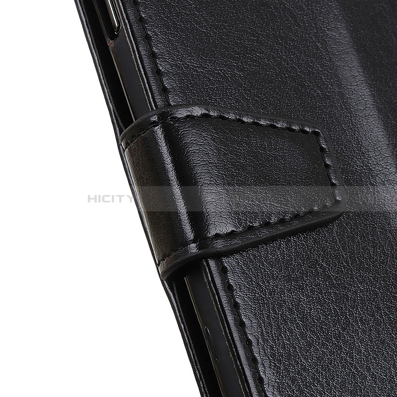 Custodia Portafoglio In Pelle Cover con Supporto A06D per Samsung Galaxy A13 5G