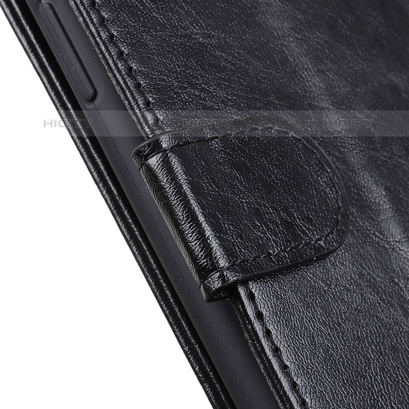 Custodia Portafoglio In Pelle Cover con Supporto A07D per Samsung Galaxy M23 5G
