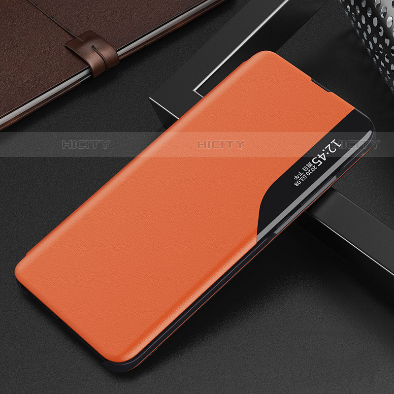 Custodia Portafoglio In Pelle Cover con Supporto A10D per Xiaomi Mi 11 Pro 5G