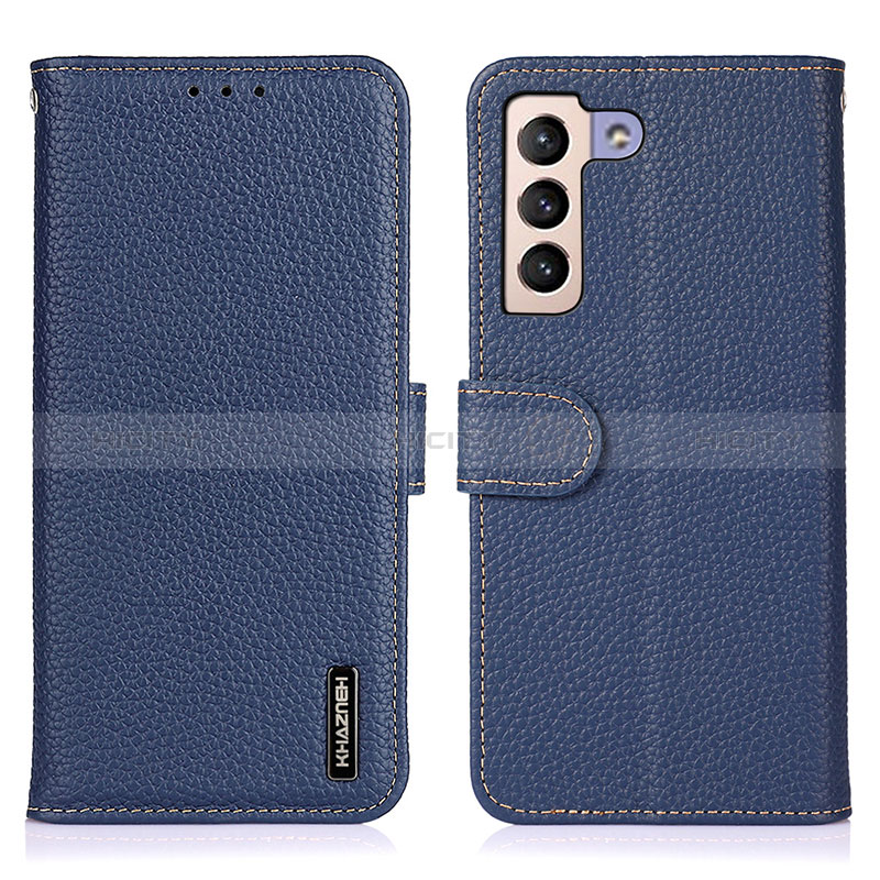 Custodia Portafoglio In Pelle Cover con Supporto B01H per Samsung Galaxy S24 Plus 5G