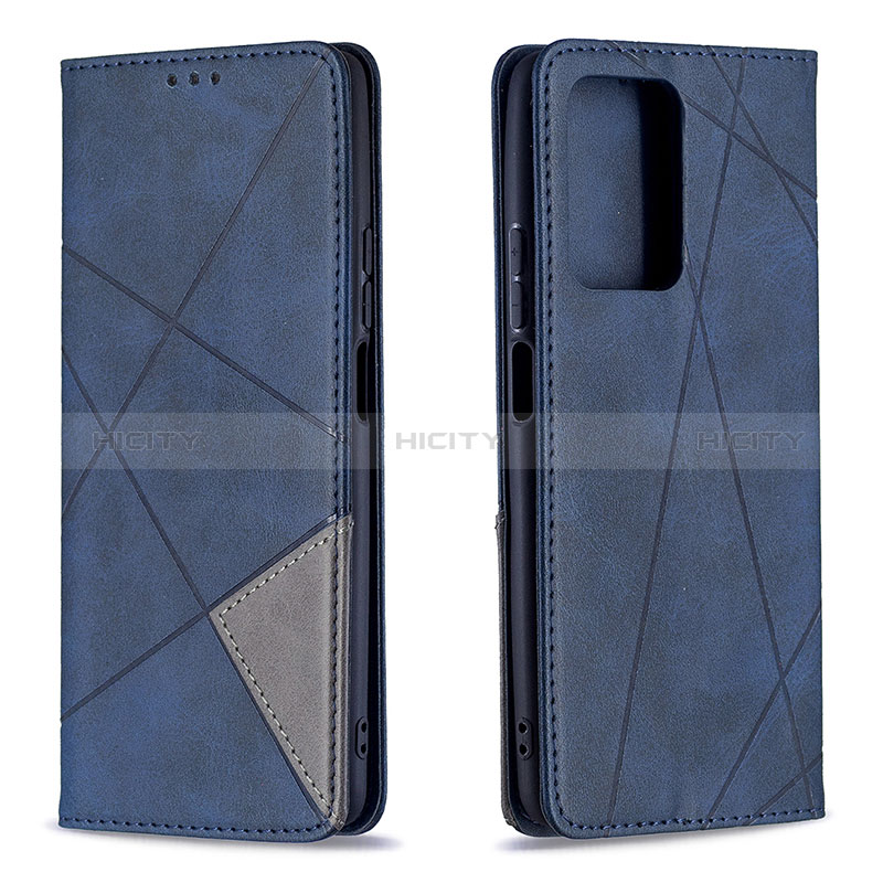 Custodia Portafoglio In Pelle Cover con Supporto B07F per Xiaomi Mi 11T Pro 5G