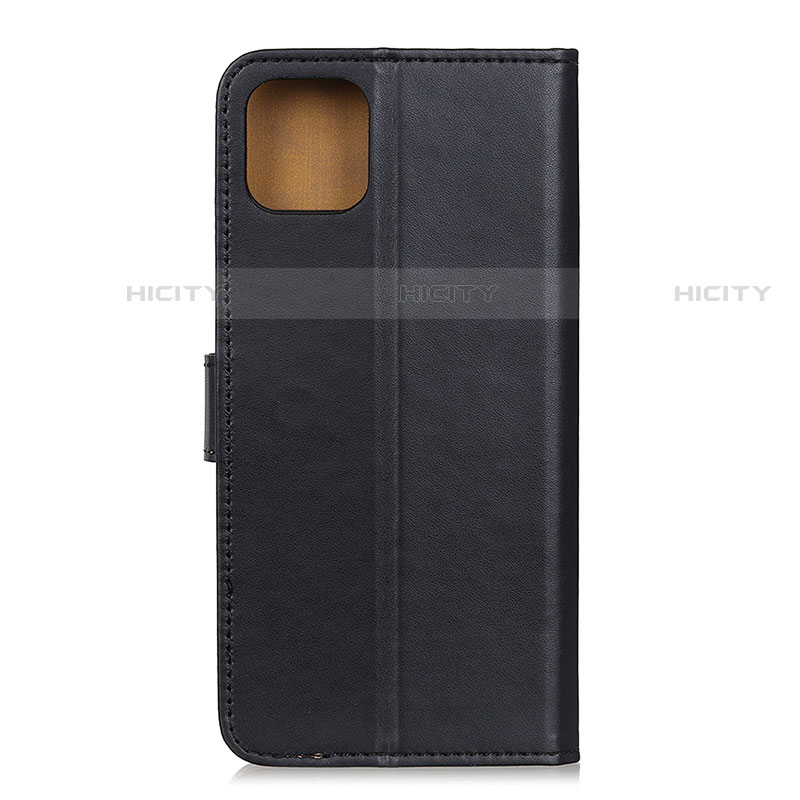 Custodia Portafoglio In Pelle Cover con Supporto C01 per Xiaomi Mi 11 Lite 4G