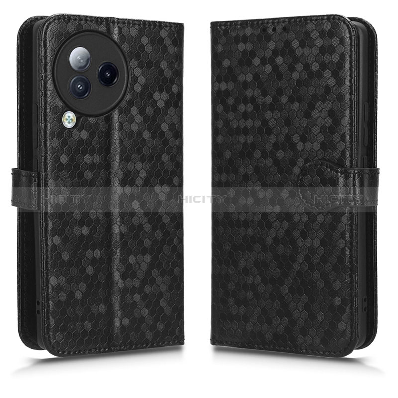 Custodia Portafoglio In Pelle Cover con Supporto C01X per Xiaomi Civi 3 5G