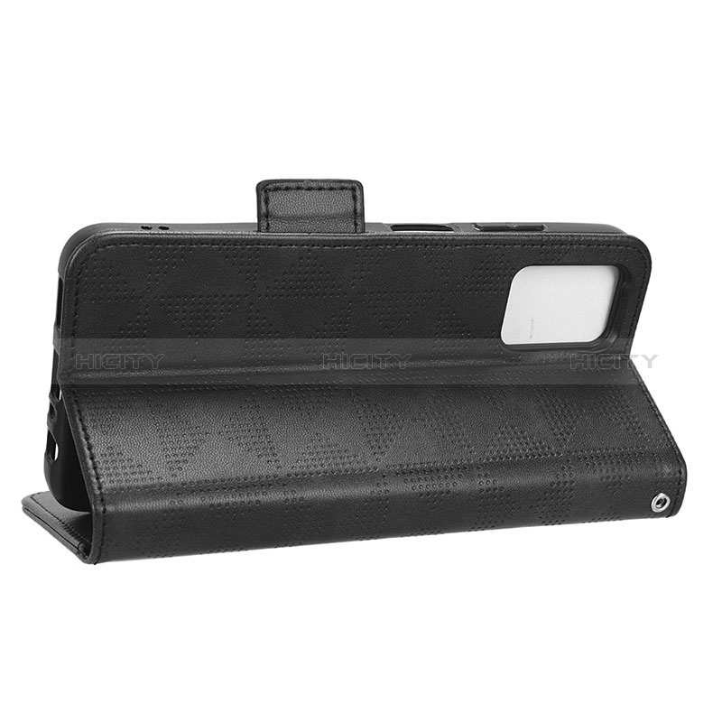 Custodia Portafoglio In Pelle Cover con Supporto C02X per Nokia G22