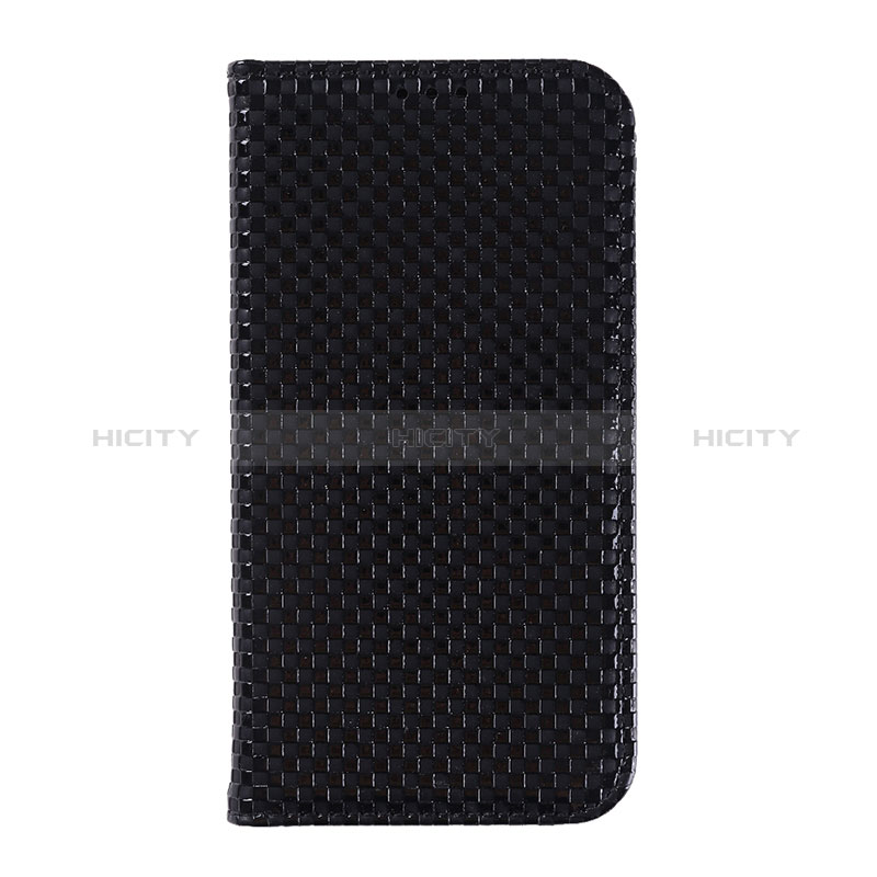 Custodia Portafoglio In Pelle Cover con Supporto C03X per Xiaomi Black Shark 5 5G