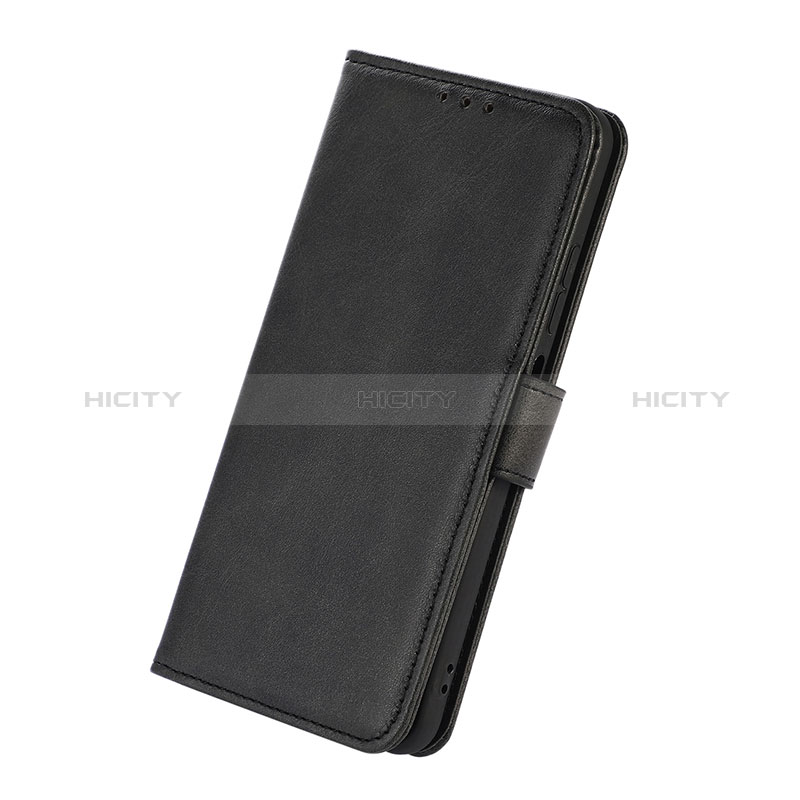 Custodia Portafoglio In Pelle Cover con Supporto D03Y per Xiaomi Redmi Note 11 Pro 4G