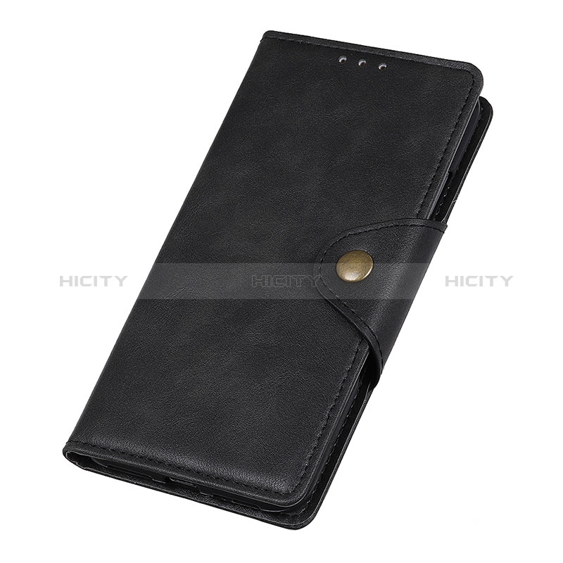 Custodia Portafoglio In Pelle Cover con Supporto D10Y per Xiaomi Mi 13 Pro 5G