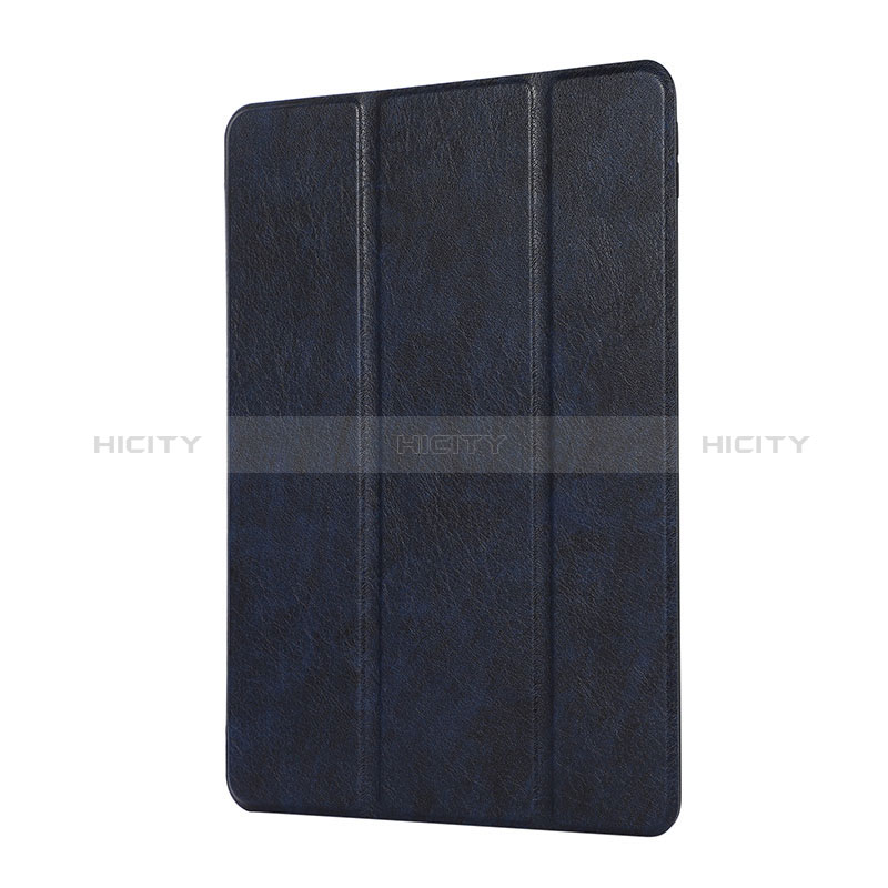 Custodia Portafoglio In Pelle Cover con Supporto H02 per Apple iPad Mini 6