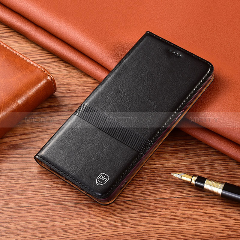Custodia Portafoglio In Pelle Cover con Supporto H05P per Xiaomi Mi 11i 5G
